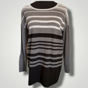 Cyrus Sweater